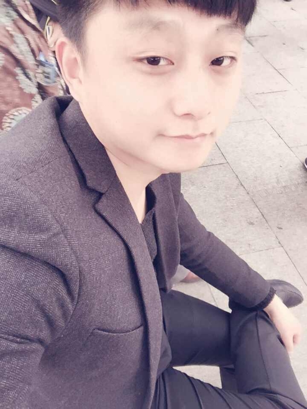 我姓徐缺难解你心绪的第一张照片--廊坊相亲服务中心