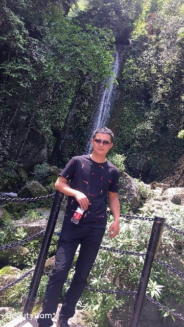 Someday的第一张照片--廊坊相亲服务中心