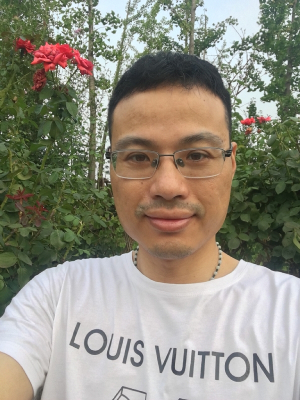 牛仔哥的第二张照片--廊坊相亲服务中心