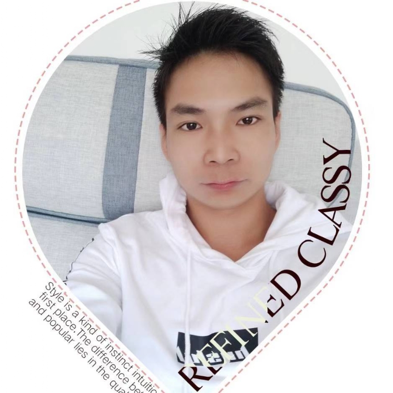 回眸的第一张照片--廊坊相亲服务中心