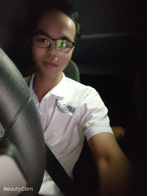 独孤九剑的第一张照片--廊坊相亲服务中心