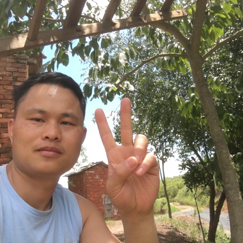 郴州王婆说媒的第一张照片--廊坊相亲服务中心