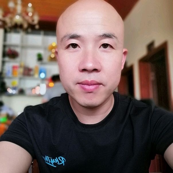 寻缘的第一张照片--廊坊相亲服务中心