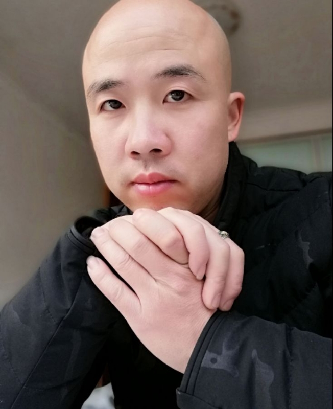 寻缘的第二张照片--廊坊相亲服务中心