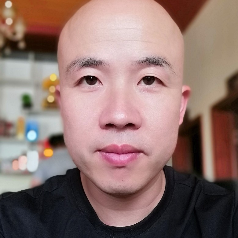 寻缘的第五张照片--廊坊相亲服务中心