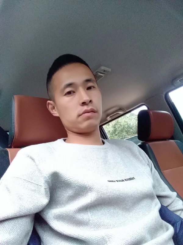 我狠忙的第一张照片--廊坊相亲服务中心