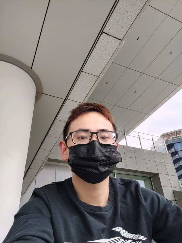 萍水相逢晏的第三张照片--廊坊相亲服务中心