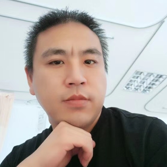 冬天的太阳的第一张照片--廊坊相亲服务中心