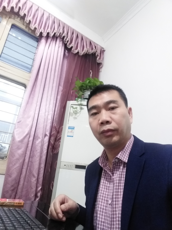 大海的第一张照片--廊坊相亲服务中心