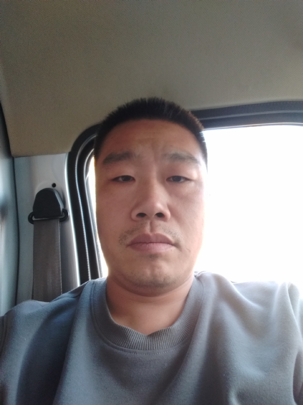 找到可爱的你的第一张照片--廊坊相亲服务中心