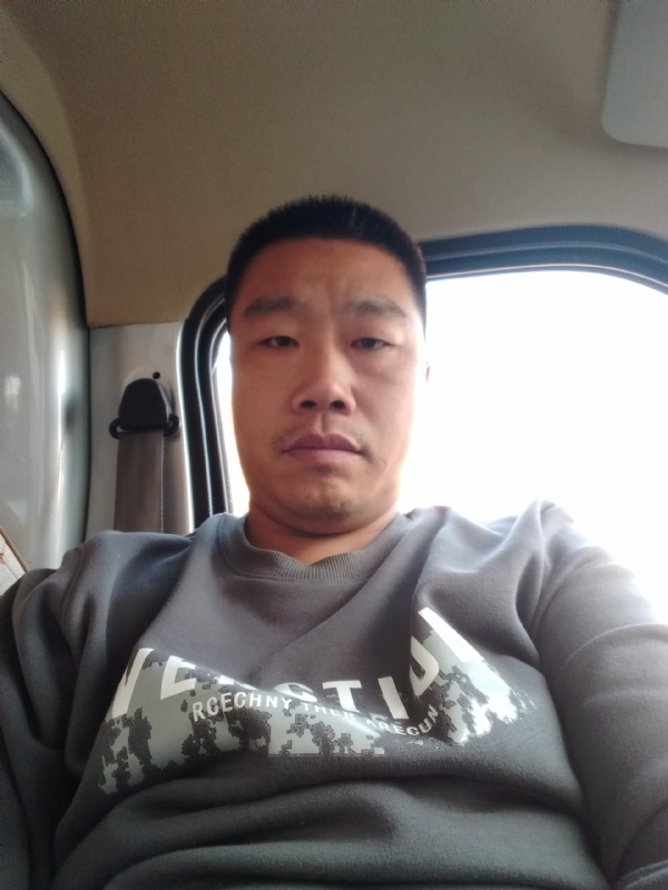 找到可爱的你的第二张照片--廊坊相亲服务中心