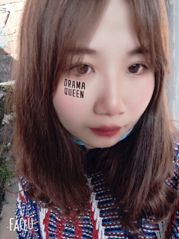 花开半夏的第一张照片--廊坊相亲服务中心