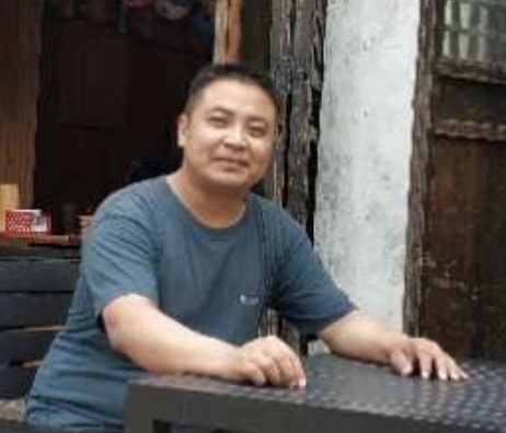 陈目城的第六张照片--廊坊相亲服务中心