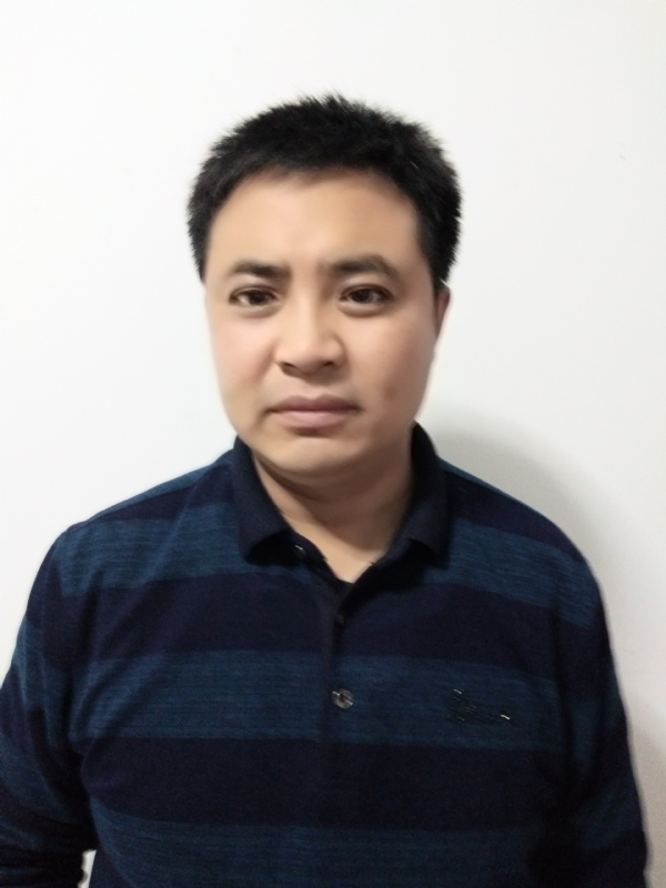 陈目城的第七张照片--廊坊相亲服务中心