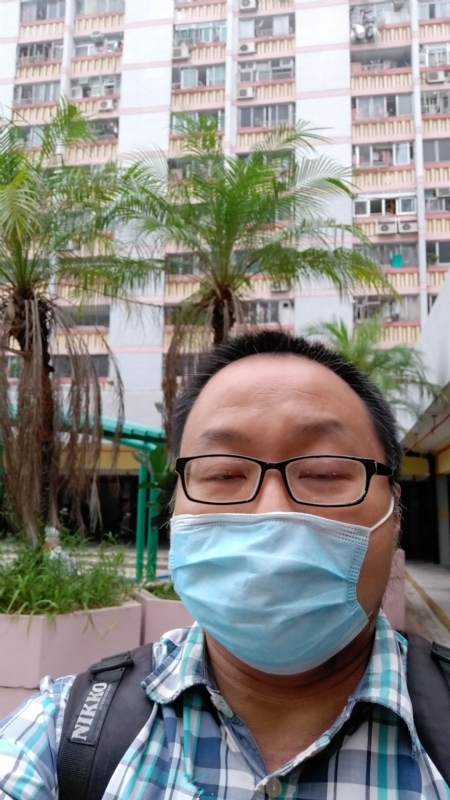 村的第二张照片--廊坊相亲服务中心