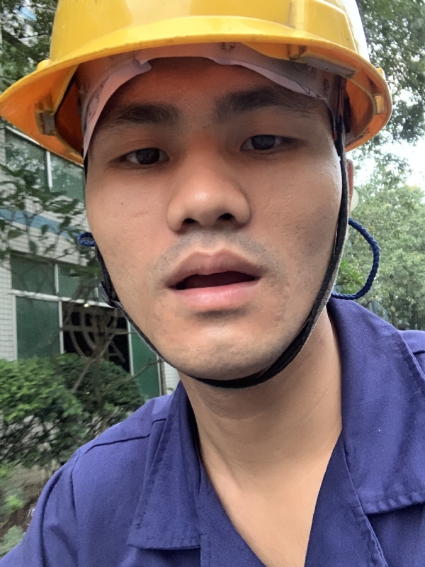 永远的第一张照片--廊坊相亲服务中心