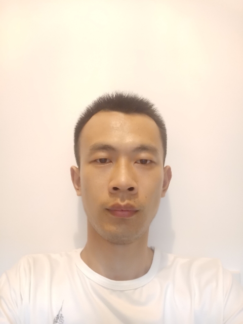 天空的第一张照片--廊坊相亲服务中心