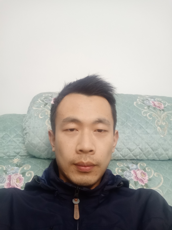 天空的第三张照片--廊坊相亲服务中心