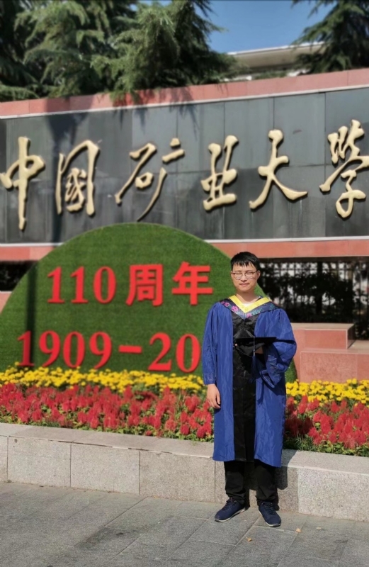 晨的第一张照片--廊坊相亲服务中心