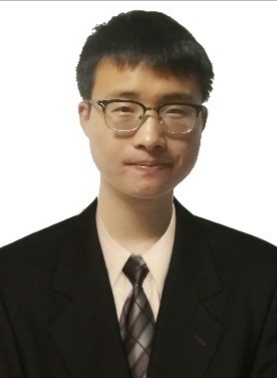 晨的第三张照片--廊坊相亲服务中心