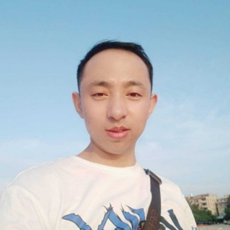 平淡的幸福的第一张照片--廊坊相亲服务中心