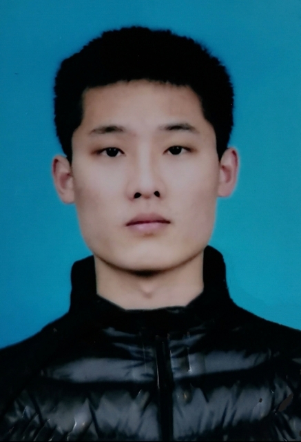 甜心先生的第二张照片--廊坊相亲服务中心