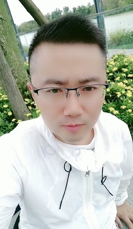 爱吃草的朱丽叶的第一张照片--廊坊相亲服务中心