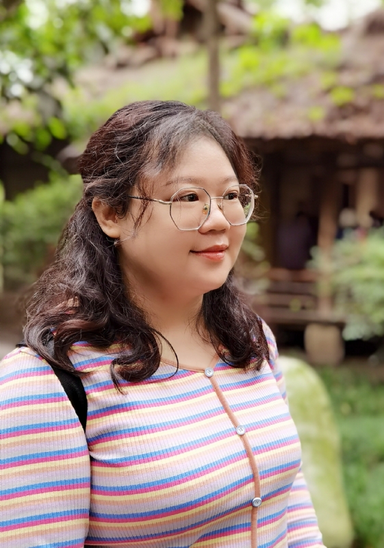 隱隱丶的第一张照片--廊坊相亲服务中心