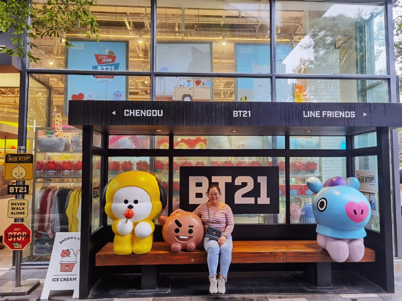 隱隱丶的第二张照片--廊坊相亲服务中心