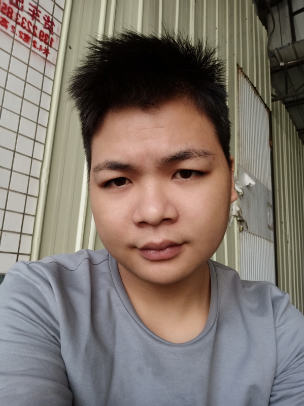 诚心的第一张照片--廊坊相亲服务中心