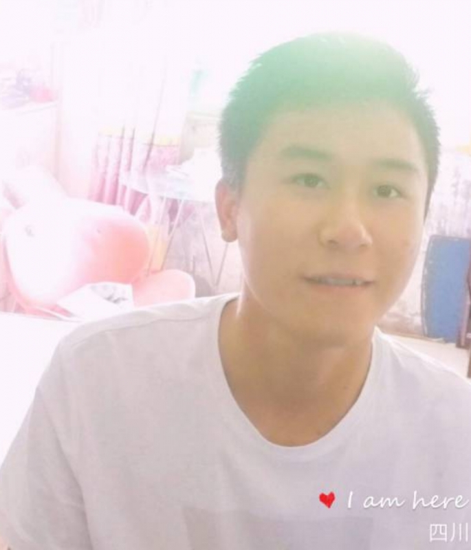 小熊微品的第二张照片--廊坊相亲服务中心