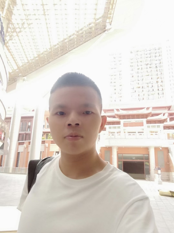 冰水加糖的第二张照片--廊坊相亲服务中心