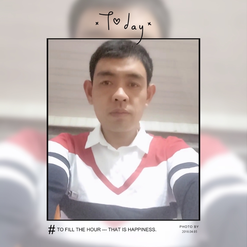 小草莓1981的第二张照片--廊坊相亲服务中心