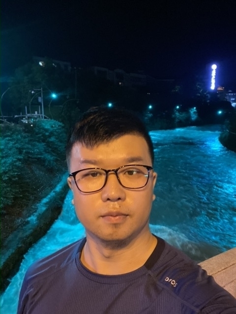 你在哪里的第一张照片--廊坊相亲服务中心