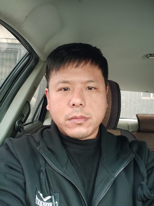 田立城的第一张照片--廊坊相亲服务中心