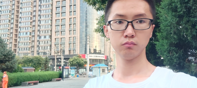 在一起永不变的第一张照片--廊坊相亲服务中心