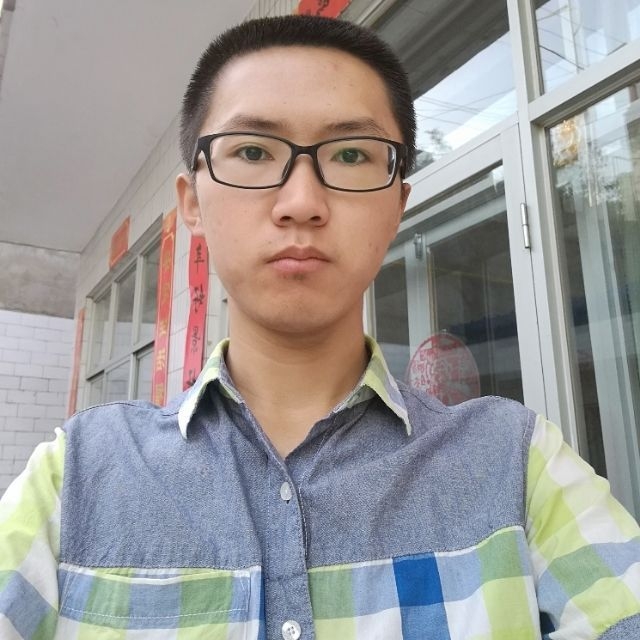 OK的第一张照片--廊坊相亲服务中心