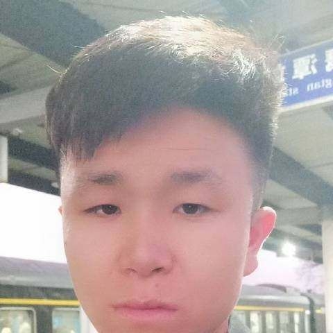 守候幸福的第一张照片--廊坊相亲服务中心