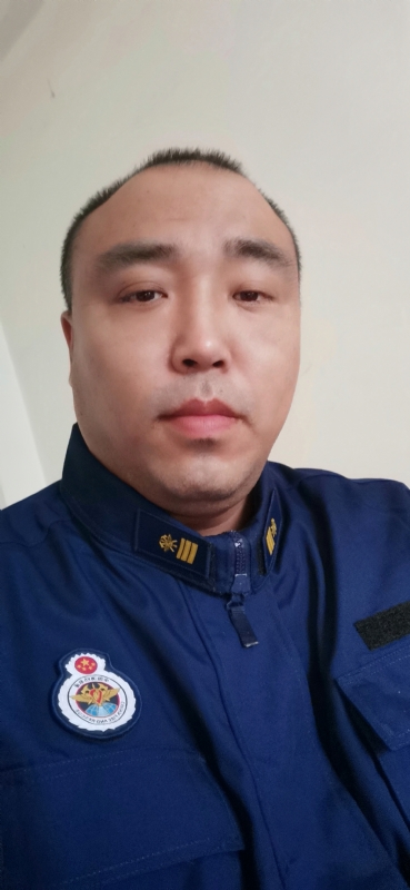 平凡的第一张照片--廊坊相亲服务中心