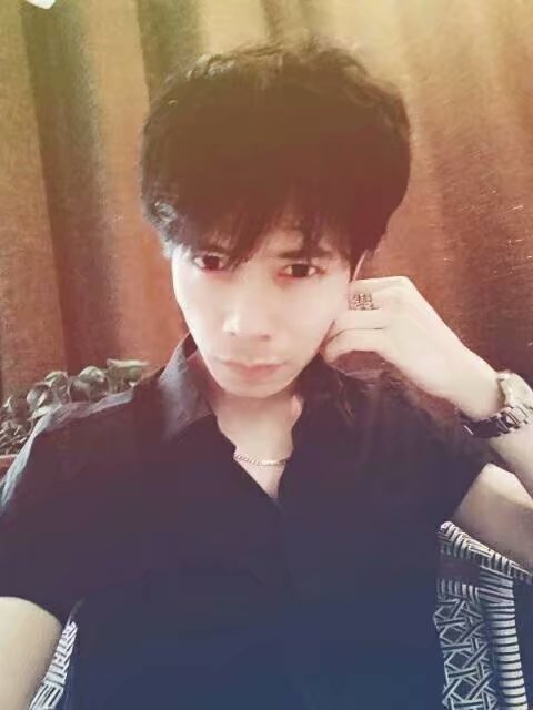 一抹蓝颜的第一张照片--廊坊相亲服务中心