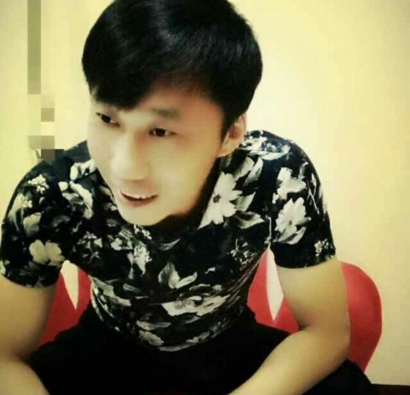 小文的第一张照片--廊坊相亲服务中心