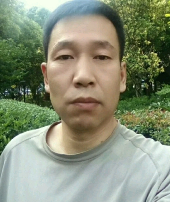 真诚永远的第一张照片--廊坊相亲服务中心