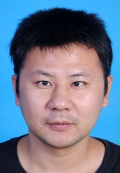 高强强的第一张照片--廊坊相亲服务中心