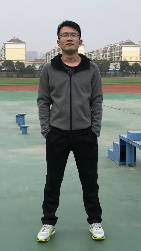 大白菜的第二张照片--廊坊相亲服务中心