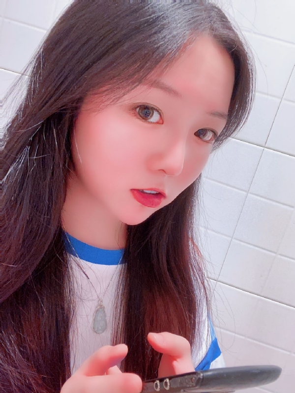 等你的第二张照片--廊坊相亲服务中心