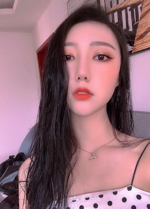 等你的第三张照片--廊坊相亲服务中心