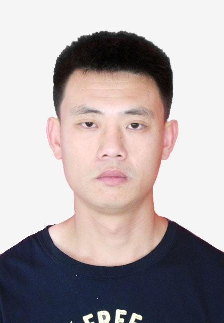 刘忆心的第一张照片--廊坊相亲服务中心