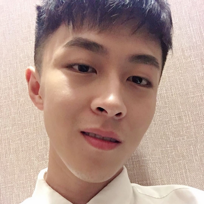 AMD的第一张照片--廊坊相亲服务中心