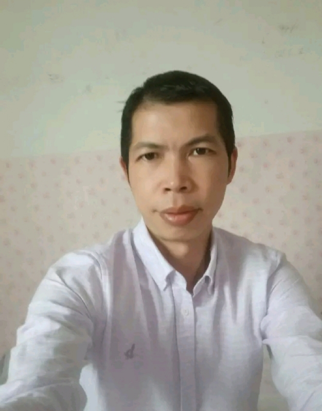 爱上调教的第一张照片--廊坊相亲服务中心