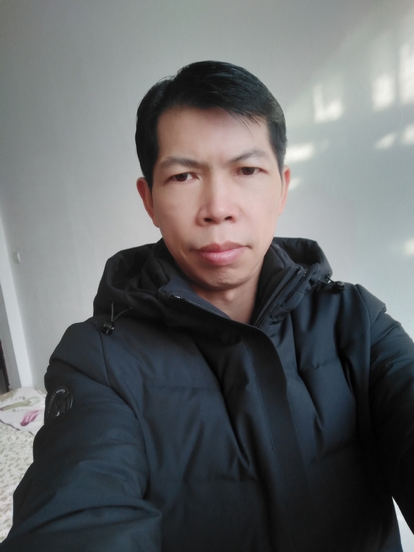 爱上调教的第二张照片--廊坊相亲服务中心